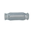 8CE012 by DINEX - Exhaust Pipe Bellow - Fits Volvo