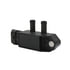 Dinex 8CL004 Diesel Particulate Filter (DPF) Pressure Sensor Exhaust Gas Pressure Sensor - Fits Volvo
