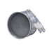Dinex 58024 Diesel Particulate Filter (DPF) Diesel Oxidation Catalyst (DOC) - Fits Cummins