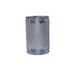 Dinex 58067 Diesel Particulate Filter (DPF) Diesel Particulate Filter (DPF) - Fits Cummins