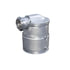 Dinex 58221 Diesel Oxidation Catalyst (DOC) Diesel Oxidation Catalyst (DOC) - Fits Cummins