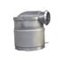 Dinex 65040 Diesel Oxidation Catalyst (DOC) Diesel Oxidation Catalyst (DOC) - Fits International