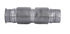 Dinex 3FE010 Exhaust Pipe Bellow Exhaust Pipe Bellow - Fits Freightliner