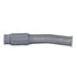 3FE009 by DINEX - Exhaust Pipe Bellow - Fits Freightliner