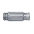 Dinex 3FE020 Exhaust Pipe Bellow Exhaust Pipe Bellow - Fits Freightliner