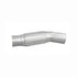3FE044 by DINEX - Exhaust Pipe - Fits Freightliner
