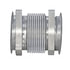 4CE001 by DINEX - Exhaust Pipe Bellow - Fits Caterpillar