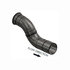 5EE095 by DINEX - Exhaust Pipe - Fits Kenworth