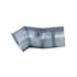 8CA001 by DINEX - Exhaust Pipe - Fits Volvo