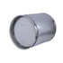 58011 by DINEX - Diesel Particulate Filter (DPF) - Fits Cummins