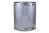 58011 by DINEX - Diesel Particulate Filter (DPF) - Fits Cummins