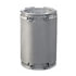 Dinex 58077 Diesel Particulate Filter (DPF) Diesel Particulate Filter (DPF) - Fits Cummins
