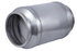 65023 by DINEX - Diesel Particulate Filter (DPF) - Fits Navistar