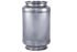 65023 by DINEX - Diesel Particulate Filter (DPF) - Fits Navistar