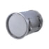 35002 by DINEX - Diesel Particulate Filter (DPF) - Fits Detroit Diesel