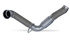 6IA001 by DINEX - Exhaust Pipe Bellow - Fits International