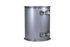 35002 by DINEX - Diesel Particulate Filter (DPF) - Fits Detroit Diesel