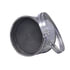 Dinex 58025 Diesel Particulate Filter (DPF) Diesel Oxidation Catalyst (DOC) - Fits Cummins