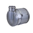 Dinex 58040 Diesel Oxidation Catalyst (DOC) Diesel Oxidation Catalyst (DOC) - Fits Cummins