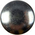 550-008 by DORMAN - EXP PLUG CONCAVE