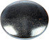 550-008 by DORMAN - EXP PLUG CONCAVE