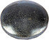 550-011 by DORMAN - EXP PLUG CONCAVE