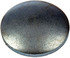 550-014 by DORMAN - EXP PLUG CONCAVE