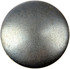 550-014 by DORMAN - EXP PLUG CONCAVE