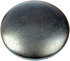 550-016 by DORMAN - EXP PLUG CONCAVE