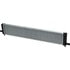 RA13614C by UNIVERSAL AIR CONDITIONER (UAC) - Drive Motor Inverter Radiator -- Inverter Cooler