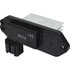SW11498C by UNIVERSAL AIR CONDITIONER (UAC) - HVAC Blower Motor Resistor -- Blower Resistor