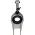 Dorman 522-818 CONTROL ARM