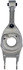 Dorman 522-818 CONTROL ARM