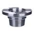 5WCS451 by MERITOR - FLANGE-COMP