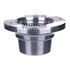 5WCS451 by MERITOR - FLANGE-COMP