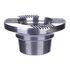 5WCS451 by MERITOR - FLANGE-COMP