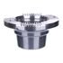 5WCS451 by MERITOR - FLANGE-COMP