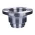 5WCSC45-2 by MERITOR - FLANGE-COMP