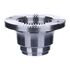 5WCSC45-2 by MERITOR - FLANGE-COMP