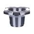 5WCSC45-4 by MERITOR - Drive Shaft Flange Yoke - 54 Splines, 5.9055" Bolt Circle, 7.08" Flange OD, 3.930" Face to End