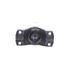 62NLS282A by MERITOR - SLIP YOKE