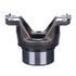 62NYS32-48 by MERITOR - END YOKE