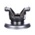 62NYS32 48A by MERITOR - END YOKE