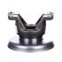 62NYS32 48A by MERITOR - END YOKE