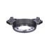 Meritor 69120835 Hydraulic Disc Brake Anchor Plate Hydraulic Disc Brake Anchor Plate, 0.688 in. Bolt Hole Diameter, Front