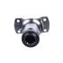 72NLS32142A by MERITOR - SLIP YOKE