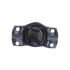 72NLS32142A by MERITOR - SLIP YOKE