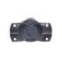 92NLS4866A by MERITOR - SLIP YOKE