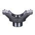 92NYS32 25 by MERITOR - END YOKE