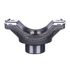 92NYS32 25 by MERITOR - END YOKE